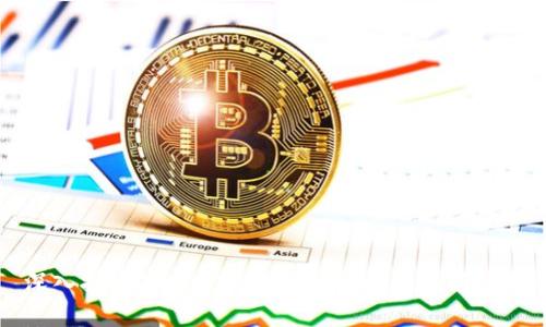 深入探索TokenIM智能合约的技术与应用