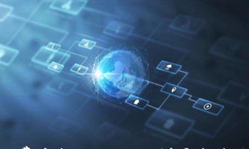 

如何获取免费空投Tokenim：详尽指南与实用技巧