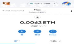 jiaoti加密货币金融霸权：新兴投资机会还是潜在