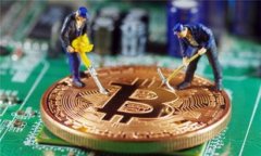   新型加密货币：投资机会与风险分析 /  guanjia