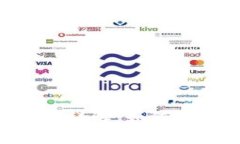 Tokenim转出手续费详解：如何降低费用并提高效率