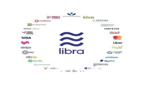 Tokenim转出手续费详解：如何降低费用并提高效率