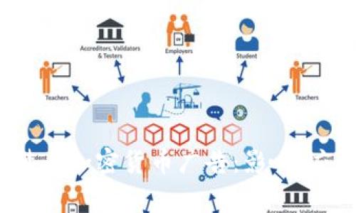 2023年Bing禁止加密货币广告：影响、应对与未来趋势