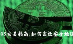 Tokenim EOS交易指南：如何高效安全地进行EOS交易