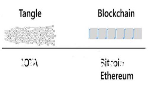 2023年最新加密货币趋势分析与投资指南