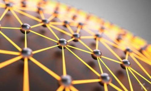 

钛值加密货币：未来数字资产的投资新机会