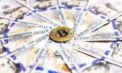 关于“tokenim会被定位吗”的问题，我们可以探讨