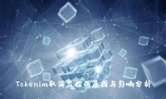 Tokenim取消监控的原因与影响分析