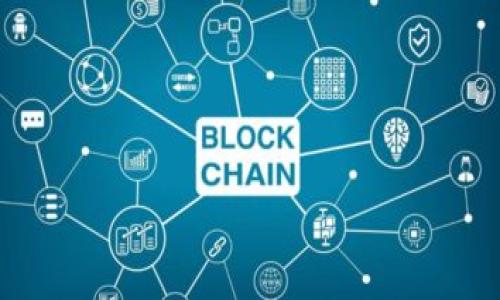   如何选择正版的Tokenim官网？ / 

 guanjianci Tokenim官网, Tokenim 策略, Tokenim 使用指南, Tokenim 安全性 /guanjianci 

## 内容主体大纲

1. **引言**
   - Tokenim是什么？
   - 选择正版Tokenim的重要性

2. **Tokenim官网概述**
   - 官网的功能和特点
   - 如何辨别官方正版

3. **选择正版Tokenim的理由**
   - 安全性
   - 更新和支持
   - 避免诈骗和不必要的损失

4. **Tokenim的注册流程**
   - 如何在官网注册
   - 常见问题及解决方案

5. **Tokenim的主要功能**
   - 主要功能介绍
   - 如何充分利用这些功能

6. **Tokenim的安全性**
   - 安全漏洞和防护措施
   - 用户建议和最佳实践

7. **设置和使用Tokenim的实用指南**
   - 如何配置和使用Tokenim
   - 常见问题解答

8. **总结**
   - 重申选择正版Tokenim的重要性
   - 未来展望

---

## 引言

Tokenim作为一款新兴的数字资产管理和交易工具，越来越多的人开始关注如何使用这一工具进行更有效的资产管理。随着网络上的众多版本和不实信息的涌现，选择一个正规的Tokenim官网显得尤为重要。

在这篇文章中，我们将详细介绍为何选择正版Tokenim官网至关重要，如何选择，以及Tokenim的使用指南和安全性建议。希望通过这篇文章，能够帮助用户更好地理解和使用Tokenim。

## Tokenim官网概述

### 官网的功能和特点

Tokenim官网提供了一个集成平台，用户可以在这里进行数字资产交易、管理和监控。官网的设计以用户友好为主，提供了直观的导航和丰富的信息。

除了完整版的数字资产交易功能，官网还提供了市场分析、资产评估和各类工具的使用指南，让用户能更好地进行投资决策。

### 如何辨别官方正版

辨别一个网站的真假，可以通过几个方面来判断。首先，检查网址是否为“https”，并注意域名是否正确。其次，查看官网提供的联系信息和客户服务支持，这些都是辨别一个平台的重要标准。

## 选择正版Tokenim的理由

### 安全性

选择正版Tokenim官网的第一个理由是安全性。使用未经授权的版本可能会导致数据泄露或财务损失。正版平台通常有更高的安全标准，避免用户遭受攻击。

### 更新和支持

正版Tokenim官网将定期提供软件更新和维护，确保用户能够及时获得新功能和修复的安全隐患。用户也能获取到正规的技术支持，有问题时可以获得及时的帮助。

### 避免诈骗和不必要的损失

不明来源的Tokenim版本可能隐藏着诈骗程序，用户在使用时可能会遭遇损失。选择官方正版可以有效降低这方面的风险，保护用户的资产安全。

## Tokenim的注册流程

### 如何在官网注册

注册过程相对简单。用户只需访问Tokenim官网，点击注册按钮，填写相关个人信息并确认邮箱即可完成注册。

### 常见问题及解决方案

在注册过程中，一些用户可能会遇到各种问题，如邮箱验证不通过或验证码失效等。这时可以参考官网的帮助中心，或联系客户服务进行解决。

## Tokenim的主要功能

### 主要功能介绍

Tokenim的主要功能包括数字资产交易、市场分析、资产管理和投资组合监控等。用户可以根据自己的需求选择合适的工具，提升交易效率。

### 如何充分利用这些功能

要充分利用Tokenim的功能，用户需要熟悉每个工具的使用方法，并经常分析和监控市场动态，调整自己的投资策略。

## Tokenim的安全性

### 安全漏洞和防护措施

尽管Tokenim官网在安全性上有很多保障措施，但用户仍然需要提高警惕，定期更改密码，不在公共网络下进行重要操作，并开启二步验证等以加强账户安全。

### 用户建议和最佳实践

建议用户定期检查账户活动，启用安全警报，并学习如何识别网络钓鱼和其他网络诈骗手段，以保护自己的资金安全。

## 设置和使用Tokenim的实用指南

### 如何配置和使用Tokenim

在完成注册后，用户需要进行一系列设置，包括绑定银行卡或加密货币钱包，以便进行交易。详细的使用指南可以在官网用户手册中找到。

### 常见问题解答

在使用Tokenim的过程中，可能会遇到一些技术问题或操作疑问，用户可以通过官网的FAQ部分找到答案，或向客服寻求帮助。

## 总结

选择正版Tokenim官网不仅能够获得更多的功能和安全保障，还能让用户享受到更好的服务体验。我们在文章中已经讨论了选择正版的重要性，注册流程，主要功能，安全性等多个方面。

希望读者能从中获益，享受到Tokenim所带来的便利，同时保障自己的财务安全。

---

## 相关问题

### 1. Tokenim的注册条件是什么？

Tokenim的注册条件是什么？

Tokenim的注册虽然简单，但仍需满足一定的条件。首先，用户需年满18岁，并具备相应的法律行为能力。其次，用户需要提供真实的个人信息，包括姓名、联系方式和地址等。同时一个有效的电子邮箱也是必不可少的，用于账户的验证与信息通知。此外，用户需要同意Tokenim的平台政策和条款，这些条款通常会在注册页面上详细列出。通读条款是明智之举，因为它能够帮助用户了解在使用过程中可能遇到的限制和责任。

在完成注册的过程中，系统会要求用户提供一个安全密码，这个密码建议包含字母、数字和特殊字符，以增强安全性。注册完成后，用户需要通过电子邮件中的验证链接来激活账户，这一步是确保账户安全的必要步骤。如果用户在注册过程中遇到任何问题，可以直接联系Tokenim的客服团队，寻求帮助。

### 2. Tokenim如何保障用户隐私？

Tokenim如何保障用户隐私？

隐私是数字平台的重要组成部分。Tokenim非常重视用户的隐私保护，并采取了一系列措施来确保用户数据的安全。首先，Tokenim采用了行业标准的加密技术，对用户的所有敏感信息进行加密处理，避免数据在传输过程中被未经授权的第三方截取。

其次，Tokenim实施详细的数据访问控制策略，仅允许授权的员工接触敏感数据。此外，平台会定期进行安全审计和系统测试，以确保在各个环节上都采取了足够的安全保障措施。Tokenim也提供了透明的隐私政策，用户可以随时查阅其数据收集和使用方式，给予用户充分的知情权。

用户在注册和使用过程中，可以自主选择哪些信息分享给平台，哪些信息可以保持私密。这在提升用户体验的同时，也有助于增强用户的信任感。Tokenim的隐私政策中强调不会将用户的个人信息出售或共享给第三方，除了法律要求的特殊情况外。

### 3. Tokenim的费用结构是怎样的？

Tokenim的费用结构是怎样的？

在使用Tokenim时，用户应了解平台的费用结构，以便更好地管理和规划自己的投资。Tokenim的费用结构主要包括交易手续费、提现手续费和可能的服务费等。

交易手续费是用户在进行买卖时需要支付的费用，这部分费用通常是交易金额的一定比例。具体的费率可能会因市场变化有所调整。此外，Tokenim在不同交易对上可能会有不同的费用标准，所以用户在交易前最好先查看相关信息。

提现手续费是指用户将资金从Tokenim账户提取到银行账户或其他钱包时需支付的费用。此费用通常是固定的，但在高峰期可能会有所调整，具体情况可以在官网费率页面找到。

除了以上两项基本费用外，用户在使用一些高级功能或服务时，可能还需支付额外的服务费用，例如购买高级市场分析工具、自动化交易机器人等。总的来说，了解Tokenim的费用结构，有助于用户在交易时做出更明智的决策，避免因费用增加而造成的利润损失。

### 4. 使用Tokenim时，如何防止网络诈骗？

使用Tokenim时，如何防止网络诈骗？

网络诈骗是当前数字资产交易中一个非常严重的问题，尤其是对新手用户来说，防范意识显得尤为重要。要防止网络诈骗，用户需要采取多重措施来保障自身的安全。

首先，确保你是在官方的Tokenim官网上进行交易。访问网址时，确认它包括“https”并且看起来专业。如果发现任何陌生的链接或广告，不要随意点击，尤其是通过电子邮件或社交媒体接收到的链接。

其次，强化账户的安全性，是防止网络诈骗的重要一步。用户应使用强密码，并定期进行更新。此外，启用二步验证功能，可以为账户增加额外的保护层，即使密码泄露，账户也不容易被盗取。

同时，用户在交易前应仔细检查对方的信息，特别是在进行P2P交易时，建议与对方进行实时沟通，以确认对方的身份和交易意图。

不可轻信来自其他用户的投资建议和链接，特别是那些承诺高额回报的。通常这样的建议都藏着骗局。用户应根据自身的资金状况和市场调查做出独立的投资决策，避免被不实信息所诱惑。

### 5. Tokenim的客户支持服务有哪些？

Tokenim的客户支持服务有哪些？

Tokenim在客户支持方面表现出色，为用户提供多种支持渠道，以确保在使用过程中遇到的任何问题可以得到及时解决。首先，Tokenim官网设有一个详细的帮助中心，其中包括常见问题解答（FAQ），用户能够通过搜索特定问题来获取快速解答。

此外，Tokenim还提供了在线聊天服务，用户可以直接与客服代表进行实时沟通，把自己的问题描述给他们，并获得专业的建议和解决方案。Chat支持是处理较为紧急问题的快速途径，能够在最短的时间内得到反馈。

对于需要更深入帮助的用户，Tokenim还提供电子邮件支持，用户可以将问题发送到指定的邮箱，专业的服务团队会在24小时内给予回复。同时，用户可以通过社交媒体渠道，如Twitter、Facebook等与Tokenim取得联系，他们定期在这些平台上更新信息并与用户互动。

此外，Tokenim不断更新客服信息，确保团队在专业性和响应迅速性上保持高标准，为用户提供最佳的使用体验。

### 6. 如何选择合适的Tokenim功能以提升交易效率？

如何选择合适的Tokenim功能以提升交易效率？

在使用Tokenim进行交易时，有很多功能可以选择，不同的功能适合不同类型的用户。要有效提升交易效率，用户首先需要对自己的交易策略和目标进行清晰的定义。如果你是一位新手，可能会更倾向于使用“市场分析”工具，这能够帮助你理解市场动态，提高投资决策的准确性。

其次，熟练掌握“资产管理”功能非常重要。这个功能能帮助用户跟踪和管理自己的投资组合，清晰地了解每一项资产的表现。通过监控各项资产的涨跌，用户可以实时调整投资策略，避免资产的过度集中或重复投资。

如果用户偏向于主动交易，可以试试“算法交易”功能，这允许用户设定条件，自动买入或卖出。这对于那些没有时间监控市场的人特别有用。

最后，利用“社区讨论区”和“教育资源”也是非常有益的，这些资源可以为用户提供他人的经验和见解，帮助用户在复杂和动态的市场中快速做出反应。

总之，根据自己的需求和水平来选择Tokenim的功能，可以显著提高交易的效率，达到更好的投资效果。