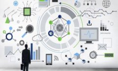 苏州Tokenim：探索区块链技术的未来与实践关键词