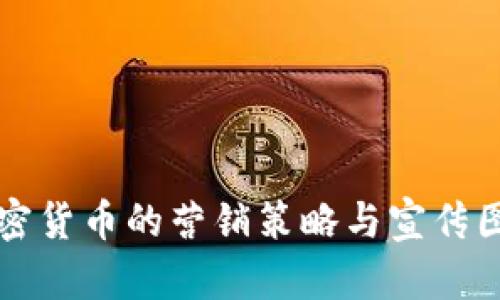 打造巴黎加密货币的营销策略与宣传图片设计指南