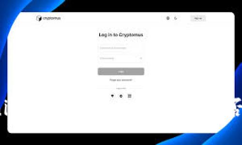 Tokenim交易所安全吗？翻墙是否必要？