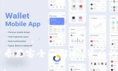 日本加密货币黑客全面解析：背后的技术与影响