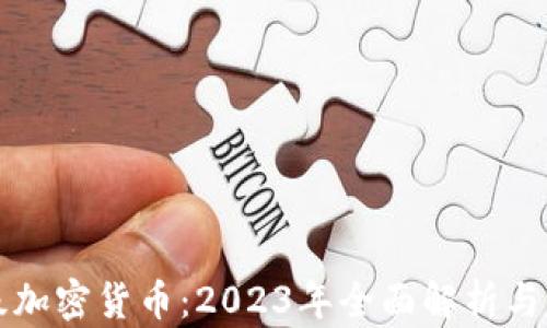
全球顶级加密货币：2023年全面解析与前景展望
