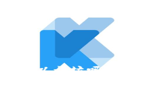 tokenim打代币需要以太坊吗？详细解析与操作指南