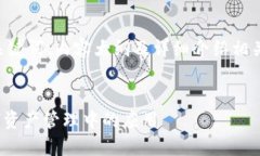 为了帮助您构建一个接近且的、关键词、内容大