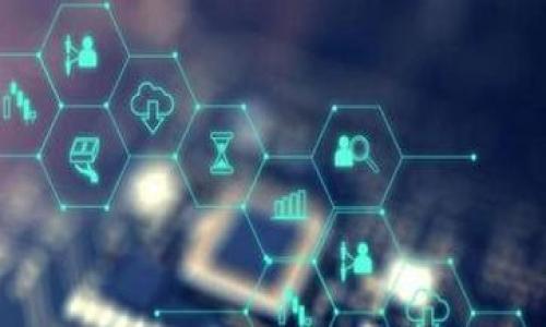 在填写 tokenim 备份助词时，具体的步骤和要求可能会根据实际应用和平台的不同而有所差异。一般来说，