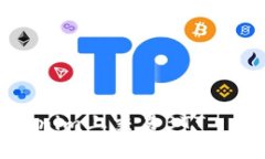 如何在Tokenim上交易BTT——全面指南