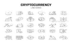 baioti全面解析加密货币分析：从基础到进阶的视