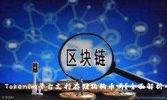 Tokenim平台支持存储狗狗币吗？全面解析