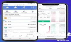 加密货币相关个股大盘点：哪些公司在这场数字