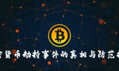 加密货币劫持事件的真相与防范措施