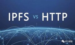   数字货币加密企业的股票投资前景分析 /  guan