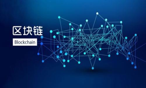 

如何将Tokenim USDT 兑换为ETH：详细指南