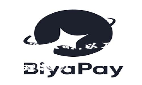 当然，可以为您提供一个接近且的，以及相关的关键词和内容大纲。

如何有效提高个人财务管理能力