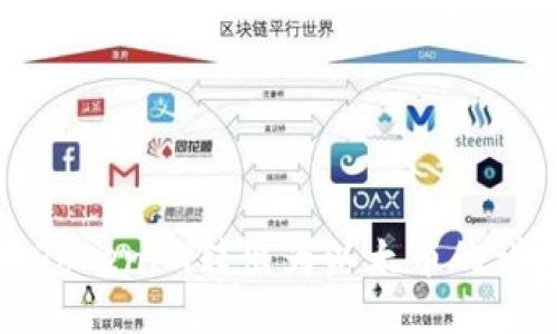 如何将Tokenim转出为以太币的详细指南
