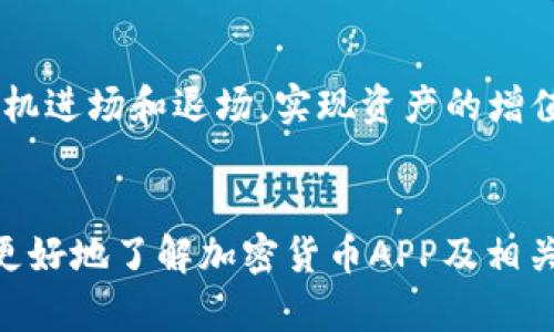biao ti加密货币APP行情分析及使用指南/biao ti  
加密货币, 行情分析, APP使用攻略, 数字货币/guanjianci  

### 内容主体大纲
1. 引言
    - 加密货币的背景
    - 为何选择使用加密货币APP

2. 市场概况
    - 当前加密货币市场的整体表现
    - 主要币种介绍
    - 市场趋势分析

3. 加密货币APP推荐
    - 主流APP介绍
        - Coinbase
        - Binance
        - Huobi
    - 各APP功能比较

4. APP使用指南
    - 注册与账户安全
    - 如何查看行情
    - 交易功能的使用
    - 资金提现与转账

5. 行情分析技巧
    - 基本面分析
    - 技术分析
        - K线图基础
        - 指标分析
    - 如何制定交易策略

6. 常见问题解答
    - 如何选择合适的加密货币投资？
    - 加密货币交易的风险有哪些？
    - 如何安全储存加密货币？
    - 加密货币的未来发展趋势是什么？
    - 如何快速了解市场动态？
    - 如何有效利用行情涨跌？

### 根据大纲撰写内容

#### 1. 引言
随着科技的不断进步和人们认知的提升，加密货币已经逐渐进入了大众的视野。诸如比特币、以太坊等主要币种迅速崛起，吸引了无数投资者和金融科技爱好者的关注。为了更好地了解加密货币市场，使用专业的加密货币APP成为了一种便捷的选择。
加密货币APP不仅提供了实时的市场行情，还具备投资、交易、钱包等多种功能，帮助用户实现更科学的投资决策。在这篇文章中，我们将全面分析加密货币行情，推荐优秀的加密货币APP并提供使用指南，助你了解这一颠覆性的技术领域。

#### 2. 市场概况
在深入探讨加密货币的具体应用之前，我们需要对当前的市场状况有一个清晰的认识。近年来，加密货币市场的发展速度不可小觑。不断上涨的市值、日渐增加的用户数量以及愈加成熟的交易机制，构成了这个复杂而动态的市场局面。
目前，加密货币市场的总市值已经突破万亿美元大关，而比特币的市值依然占主导地位。与此同时，以太坊、Ripple等币种也在逐步壮大，形成了百花齐放的局面。然而，市场的波动性也为投资者带来了不少挑战，了解市场的基本走向必不可少。

#### 3. 加密货币APP推荐
##### 3.1 主流APP介绍
###### 3.1.1 Coinbase
Coinbase是一款非常用户友好的加密货币交易平台，适合新手使用。其界面直观，支持多种主流币种的买卖，包括比特币、以太坊和莱特币。
Coinbase的安全性也非常高，采用了多重身份验证和冷存储技术，保障用户资金安全。同时，它还提供了丰富的学习资料，帮助用户提升对加密货币的理解。

###### 3.1.2 Binance
Binance是全球交易量最大的加密货币交易平台之一，提供丰富的交易对和高效的交易引擎。用户不仅可以在此进行现货交易，还可以参与合约交易。
Binance的界面相对复杂，适合有一定经验的投资者使用。平台还提供了高额的流动性和低于行业平均水平的交易费用，成为了许多投资者的首选。

###### 3.1.3 Huobi
Huobi是一家亚洲领先的数字资产交易平台，致力于为全球用户提供安全、便捷、高效的数字货币交易服务。平台支持多种法币充值，用户可以轻松入金。
Huobi还提供了丰富的投资产品，包括杠杆交易、理财产品及签约交易等，为用户提供多样化的投资选择。

##### 3.2 各APP功能比较
在选择加密货币APP时，用户应该考虑多个因素，包括手续费、交易对、用户体验等。虽然每款APP都有其独特的优势，但用户应根据自身需求选择最合适的工具。
例如，对于新手而言，Coinbase以其简单明了的操作更具吸引力；而对于高频交易的资深投资者，Binance所提供的高流动性和多样化的交易产品和功能显得更为重要。

#### 4. APP使用指南
##### 4.1 注册与账户安全
在任何加密货币APP上注册账户首先需要提供有效的个人信息，并经过身份验证。这一过程是为了遵守当地法律法规，确保交易的合规性。注册后，用户需要启用双重认证等额外的安全措施，以保护账户不受黑客攻击。

##### 4.2 如何查看行情
大多数加密货币APP都提供市场行情查看功能，用户可根据需求自定义信息显示。行情信息通常包括价格走势图、24小时涨跌幅、成交量等，了解这些信息有助于用户进行更明智的交易。

##### 4.3 交易功能的使用
交易功能是APP的核心，用于执行买入或卖出操作。在进行交易时，用户需要设置价格、数量以及订单类型（如市价单、限价单）。合理的下单策略可以帮助用户在市场波动中抓住机会。

##### 4.4 资金提现与转账
提现和转账功能也是加密货币APP的重要组成部分。用户根据APP规定的流程提交提款申请，通常需要一定的时间审核。同时，用户也可以在自己钱包和交易所之间进行转账操作，但需要注意转账地址和手续费。

#### 5. 行情分析技巧
##### 5.1 基本面分析
基本面分析是评估某一加密货币长期价值的重要方法。用户应关注币种的实际应用、项目团队背景、市场需求及竞争态势等因素。这帮助投资者更好地理解特定币种的内在价值。

##### 5.2 技术分析
###### 5.2.1 K线图基础
K线图是体现价格变动的重要工具，通过开盘价、收盘价、最高价和最低价绘制而成。理解如何读懂K线图可以帮助用户把握市场趋势，制定更加有效的交易策略。

###### 5.2.2 指标分析
除了K线图外，技术指标如RSI、MACD等也是常用的分析武器。用户通过这些指标可以判断市场的超买或超卖状态，寻找潜在的入场和出场时机。

##### 5.3 如何制定交易策略
制定交易策略需要考虑个人的投资目标和风险接受能力。投资者需时刻关注市场动态，并根据市场变化调整自己的策略。同时，合理的止损和止盈设置可以有效降低投资风险。

#### 6. 常见问题解答
##### 6.1 如何选择合适的加密货币投资？
选择合适的加密货币投资需基于对市场的深刻理解，公司背景、技术实力、社区支持以及市场需求等多方面因素都需一并考虑。同时，投资者应分散投资，降低单一资产波动带来的风险。

##### 6.2 加密货币交易的风险有哪些？
加密货币交易仍然是高风险投资，市场波动大、技术问题、法规变动及黑客事件都可能导致巨额亏损。投资者需要做好风险管理，尽量避免将所有资金投入单一资产。

##### 6.3 如何安全储存加密货币？
安全储存加密货币的最佳方式是使用冷钱包，如硬件钱包或纸钱包。这些解决方案不与互联网相连，可以有效防止黑客入侵的风险。同时，用户应定期备份私钥及恢复种子。

##### 6.4 加密货币的未来发展趋势是什么？
随着区块链技术逐渐成熟，加密货币的应用场景将不断扩大。从支付领域到资产数字化，未来的加密货币生态系统将更加多元化。而监管的逐步完善也将助力市场的稳健发展。

##### 6.5 如何快速了解市场动态？
了解市场动态的一个有效途径是关注专业的加密货币新闻网站、社区论坛及社交媒体。此外，使用行情分析工具和APP也能让投资者及时掌握市场的急剧变化。

##### 6.6 如何有效利用行情涨跌？
准确把握市场的涨跌对于投资者至关重要。通过技术分析、基本面分析及市场情绪分析，用户能够在合适的时机进场和退场，实现资产的增值。然而，这也要求投资者具备一定的经验和敏锐度。

---
各部分内容均为指导性示例，实际撰写时可依据具体要求调整内容详细程度及字数。希望以上内容能帮助你更好地了解加密货币APP及相关市场。
