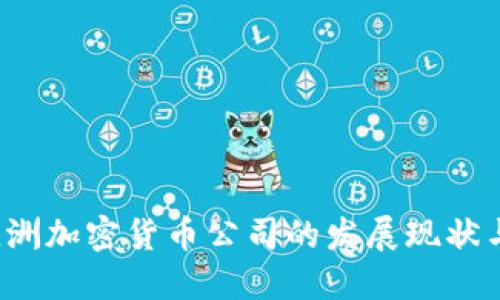 2023年欧洲加密货币公司的发展现状与未来展望