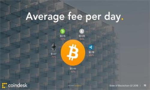 jiaotiTokenim助记词：安全管理与使用指南/jiaoti

助记词, Tokenim, 安全管理, 私钥保护/guanjianci

### 内容大纲

1. 引言
   - 介绍Tokenim以及助记词的基本概念
2. 助记词的定义
   - 助记词是什么
   - 助记词的工作原理
3. 为什么需要助记词
   - 助记词在加密货币中的重要性
   - 助记词的优势
4. 如何生成和管理助记词
   - 生成助记词的方式
   - 管理助记词的最佳实践
5. 助记词的安全性
   - 如何保护助记词
   - 助记词被窃取的风险
6. 助记词的恢复与重置
   - 如何使用助记词恢复钱包
   - 遇到问题时的解决方案
7. 常见问题解答
   - 常见的助记词相关问题
8. 总结
   - 助记词的未来展望

---

### 内容详细介绍

#### 引言

在数字货币发展的浪潮中，Tokenim作为一个新兴平台，正在逐步走入用户的视野。与之相关的助记词则成为了人们在使用该平台时必须掌握的重要知识。本文旨在帮助用户了解Tokenim的助记词，通过对助记词的定义、生成、管理及安全性等方面进行详细阐述，帮助用户更好地使用该工具，确保其资产安全。

#### 助记词的定义

##### 助记词是什么

助记词（Mnemonic Phrase）是一串能够帮助用户记忆其私钥或恢复种子的词汇。它通常由12到24个单词组成，具有一定的随机性。每个单词来自于一个特定的词库，这些词语的组合能够唯一地表示一个用户的钱包地址。

##### 助记词的工作原理

助记词的作用在于通过将复杂的私钥（由数字和字母组成）进行简化，使得用户在管理和恢复其加密资产时更加方便。助记词背后所使用的算法通常符合BIP39标准，这使得不同钱包之间可以互操作。

#### 为什么需要助记词

##### 助记词在加密货币中的重要性

助记词在加密货币世界中扮演着至关重要的角色。它不仅是用户访问其资产的唯一方式，还可以用来备份和恢复加密钱包。遗失私钥意味着用户永远无法访问其数字资产，而助记词则为用户提供了一种安全的备份方式。

##### 助记词的优势

使用助记词有多个优势。例如，助记词易于存储和记忆，相比于复杂的私钥，其用户友好性明显提升。此外，当用户需要在不同设备上访问其钱包时，助记词也能方便地实现跨平台的使用。

#### 如何生成和管理助记词

##### 生成助记词的方式

生成助记词的方式通常有两种：一种是通过钱包软件自动生成，这样能够确保助记词的随机性和唯一性；另一种方式是用户自己选择单词，这种方式要求用户对助记词的组合和语法规则有更深入的理解。

##### 管理助记词的最佳实践

在管理助记词时，有几个最佳实践需要遵循。首先，用户应将助记词记录在安全的地方，如保险箱或防水的纸张上。其次，应避免将助记词存储在在线设备或云存储中，以避免黑客攻击。最后，定期检查保存助记词的地方，确保其没有遭到损坏或遗失。

#### 助记词的安全性

##### 如何保护助记词

保护助记词的最有效方法是确保其物理安全。有些用户还选择借助硬件钱包来增加安全性，这样即使助记词被盗，黑客仍然无法访问其加密资产。此外，使用多重签名技术也是一种提升安全性的方式。

##### 助记词被窃取的风险

助记词被窃取的风险是用户在使用加密货币时最大的不安因素之一。网络钓鱼攻击、木马病毒等都是常见的攻击手段。因此，用户应保持警惕，不轻信任何索要助记词的请求，并定期更新其安全设置。

#### 助记词的恢复与重置

##### 如何使用助记词恢复钱包

使用助记词恢复钱包的过程相对简单。用户只需在钱包应用程序中选择“恢复钱包”选项，输入其助记词，系统会根据输入的助记词生成相应的私钥和钱包地址。值得注意的是，确保输入的助记词准确无误，以免导致资产无法恢复。

##### 遇到问题时的解决方案

在使用助记词时，用户可能遇到一些问题，例如输入错误、助记词缺失等。在这种情况下，保持冷静是关键。用户可以先检查输入的单词是否准确，必要时参考设备或软件的用户手册，或者寻求社区的帮助来解决问题。

#### 常见问题解答

##### 常见的助记词相关问题

在本部分，我们将针对用户可能遇到的常见问题进行解答。这些问题可能包括：助记词能否被更改？助记词丢失后如何挽回？以及如何确认助记词的正确性等。

#### 总结

通过对Tokenim助记词的深入探讨，用户可以更好地掌握助记词的使用以及管理技巧，从而为自身的资产安全保驾护航。随着区块链技术的发展，助记词的角色将愈发重要，因此，了解并合理利用助记词显得尤为重要。

### 相关问题

1. 助记词能否被更改？
2. 助记词丢失后如何挽回？
3. 如何确认助记词的正确性？
4. 是否可以共享助记词？
5. 助记词与私钥的关系是什么？
6. 助记词的最佳存储方式有哪些？

---

以上是关于Tokenim助记词的详细内容大纲以及部分内容介绍。通过这种方式，用户能够更全面地理解助记词的意义和使用方式。