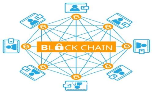 深入探讨Tokenim生态应用：区块链如何重塑数字经济