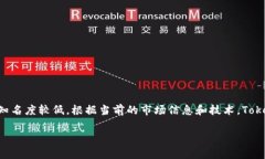 在加密货币领域，Tokenim 是一个相对较少被提及的