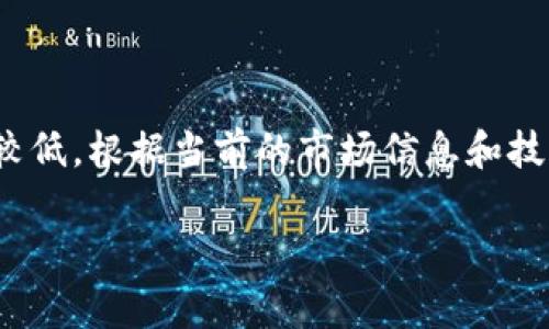 在加密货币领域，Tokenim 是一个相对较少被提及的术语，通常与广泛使用的比特币（BTC）等主流加密货币相比，其知名度较低。根据当前的市场信息和技术，Tokenim 到 BTC 转换的可行性和流程依赖于几个关键因素。为了更好地解答这个问题，以下将涵盖相关的工艺和平台。

### Tokenim能否转换为比特币（BTC）？全面解析