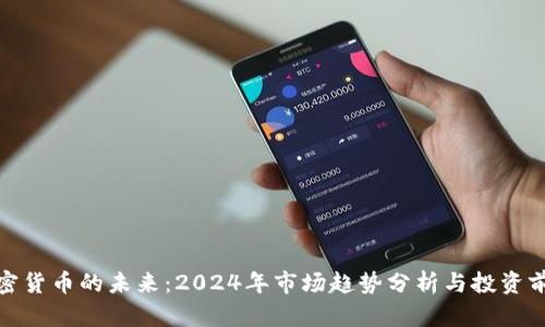 加密货币的未来：2024年市场趋势分析与投资前景
