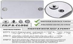 如何使用Tokenim观察的资金状态