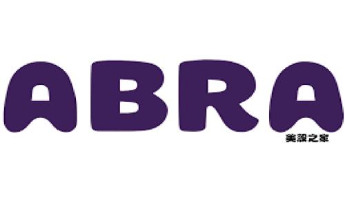 深入解析Zoom与加密货币的未来融合与挑战